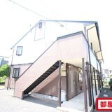 サリチェ烏森