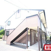 サリチェ烏森