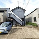 パルシックス