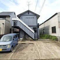パルシックス
