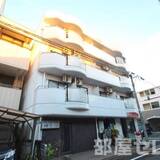 ハートイン城北町