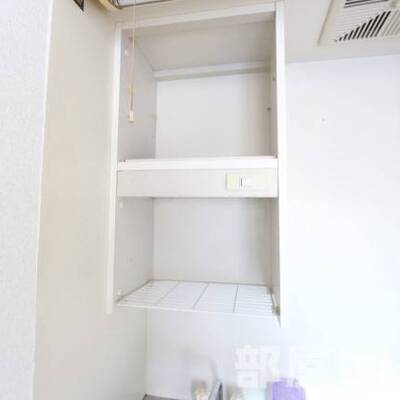 写真は2Cのものです。