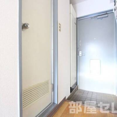写真は2Cのものです。