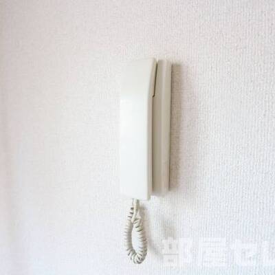 写真は2Cのものです。