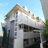 Verde M