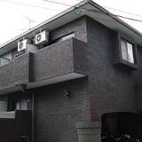 赤坂第一ビル