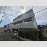 シルバープレイス