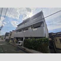 シルバープレイス