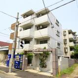 アーバンポイント千種