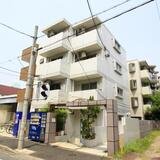 アーバンポイント千種
