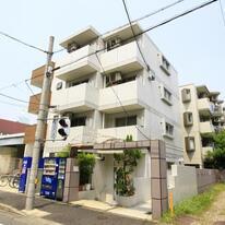 アーバンポイント千種