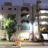 城南ビル