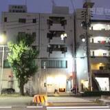 城南ビル