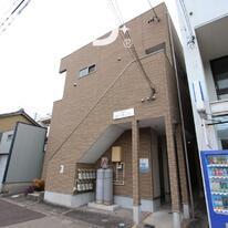 サンクチュアリ