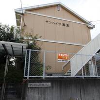 サンクレスト覚王山
