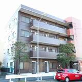 ベルカーサ戸田