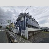 リエート打中