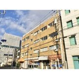 平野ビル