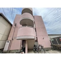 ATS千代田橋ハイツ