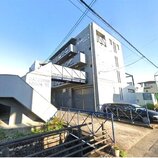 長谷川ビル守山