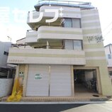 八田さかえビル