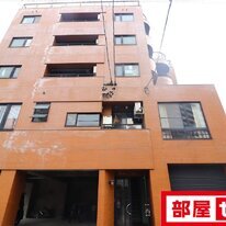 ブラウンハイツ