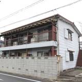 あけぼのハウス