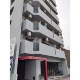 プレスイン一番町