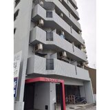 プレスイン一番町