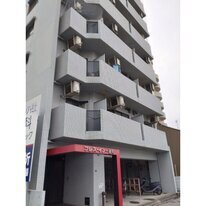 プレスイン一番町