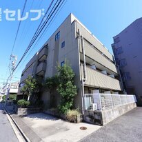 センチュリーヴィレッジ