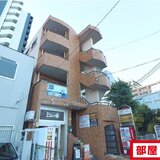 メゾン千代田