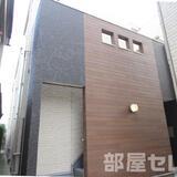DESIGN SQUARE