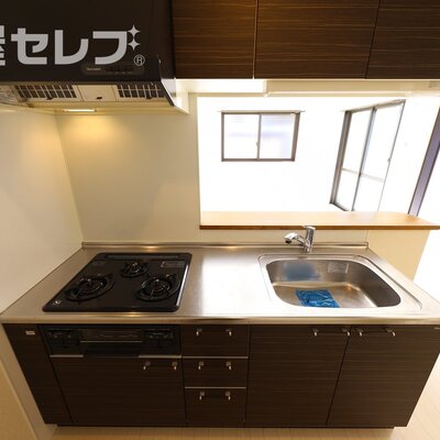 快適な住空間です。イメージ写真