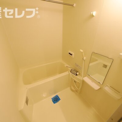 システムキッチン。イメージ写真