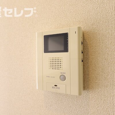 冷暖房エアコン。イメージ写真