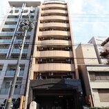 ライオンズマンション丸の内第6