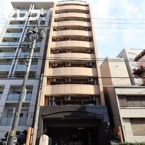 ライオンズマンション丸の内第6