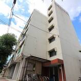 大野マンション