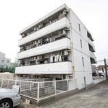 ハートイン大針