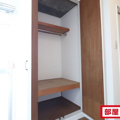 洗面所はお風呂と一緒です。