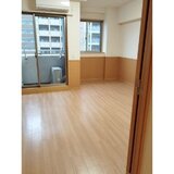 フラシア新栄町