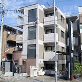 エトワール都