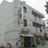 サントピア東海通I