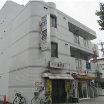 サントピア東海通I