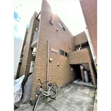 メドラーウエスト