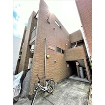 メドラーウエスト