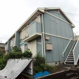 ハイツ藤