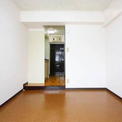 快適な空間です。（イメージ写真）