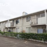 タウニー30